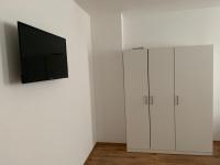 Ferienwohnungen Datteln - Housity