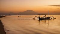Maya Sanur Resort & Spa thumbnail 15