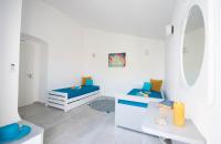 Postel nebo postele na pokoji v ubytování Villa São Paulo by Algarve Vacation
