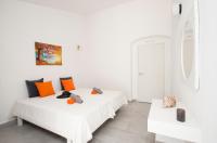 Postel nebo postele na pokoji v ubytování Villa São Paulo by Algarve Vacation