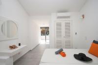 Postel nebo postele na pokoji v ubytování Villa São Paulo by Algarve Vacation