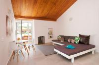 Posezení v ubytování Villa São Paulo by Algarve Vacation