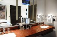 Grundriss der Unterkunft M Resort Spa &amp; Casino