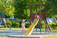 Aranypart Camping, Siófok – Updated 2022 Prices