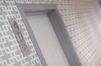 Gallery image of Salamanca Suite Studios in Salamanca
