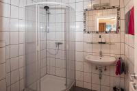 Plan piętra w obiekcie Apart Avenzio