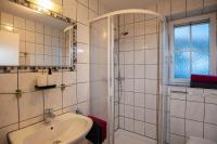Plan piętra w obiekcie Apart Avenzio