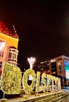 Plán poschodí v ubytovaní LOFT 57 CENTRUM