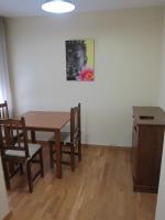 Apartamentos Valencia, Valencia – Precios actualizados 2023