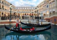The Venetian® Resort Las Vegas, Las Vegas – Precios 2023 actualizados
