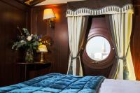 Gallery image of Hotel Bucintoro in Venice