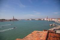 Gallery image of Hotel Bucintoro in Venice