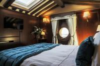 Gallery image of Hotel Bucintoro in Venice