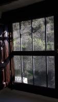 Plán poschodí v ubytovaní Casa Torre Antigua