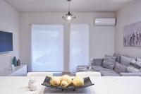 Posedenie v ubytovaní Charitos IΧ, Chic n modern 2BD Apt