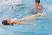 Clientes alojados en Hotel Silken Villa de Laguardia