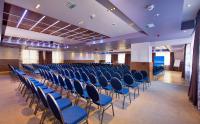 Konferenčné priestory v ubytovaní Hotel Plaža