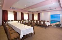 Konferenčné priestory v ubytovaní Hotel Plaža