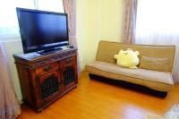 Gallery image of Spring Garden Homestay in Hualien City