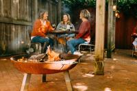 Afbeelding uit fotogalerij van James Buchanan Hotel, Trademark Collection by Wyndham in Mercersburg