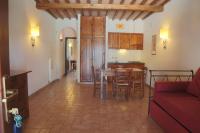 Posedenie v ubytovaní Agriturismo Arlena