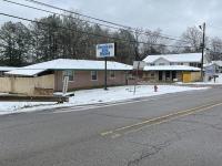 American Inn Motel - Housity