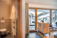 Kúpeľňa v ubytovaní Didis #holidayhome
