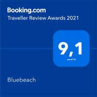 PlayaZUL - Housity