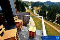 Gallery image of Bojo Deluxe Jahorina in Jahorina