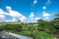 Gallery image of Fairyland &amp; Farm Guest House in Kenting