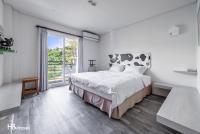 Gallery image of Fairyland &amp; Farm Guest House in Kenting