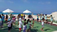 شاليهات بورتو مطروح فيو بحر Porto Matrouh Sea View Families Only vendégei