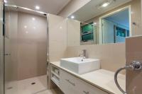 O Reilly S Rainforest Retreat Canungra Updated 21 Prices O Reilly S Rainforest Retreat Canungra Updated 21 Prices