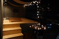 Louis Boutique Hotelの見取り図または間取り図
