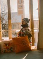 Goście zatrzymujący się w obiekcie Hotel Blü Gastein