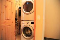 MountainView -PrivateChalet Sleep7- 5min to DT Vacation Homeの見取り図または間取り図