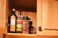 MountainView -PrivateChalet Sleep7- 5min to DT Vacation Homeで提供されているドリンク