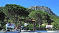 Hotel La Masia L Estartit Preus Actualitzats 2021