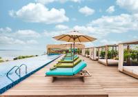 MAMAKA by Ovolo thumbnail 1