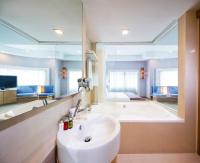 Village Hotel Changi By Far East Hospitality Sg Clean Singapore Updated 21 Prices Village Hotel Changi By Far East Hospitality Sg Clean Singapore Updated 21 Prices