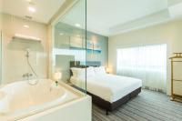 Village Hotel Changi By Far East Hospitality Sg Clean Singapore Updated 21 Prices Village Hotel Changi By Far East Hospitality Sg Clean Singapore Updated 21 Prices
