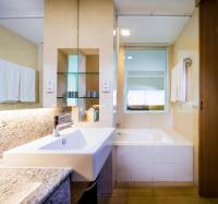 Village Hotel Changi By Far East Hospitality Sg Clean Singapore Updated 21 Prices Village Hotel Changi By Far East Hospitality Sg Clean Singapore Updated 21 Prices