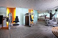 Village Hotel Changi By Far East Hospitality Sg Clean Singapore Updated 21 Prices