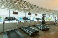 Village Hotel Changi By Far East Hospitality Sg Clean Singapore Updated 21 Prices Village Hotel Changi By Far East Hospitality Sg Clean Singapore Updated 21 Prices