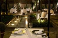 Ресторан / где поесть в Villa Oniria