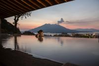 Where to Stay in Kagoshima 2026: 15 Hotels Near Kagoshima-Chuo Station and Tenmonkan, with Sakurajima Views and Hot Spring Baths