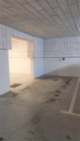 Plán poschodí v ubytovaní Apartament Włochatka z sauną fińską