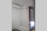 Půdorys ubytování COZY Apartment In The Heart of Alicante!