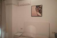 Půdorys ubytování COZY Apartment In The Heart of Alicante!