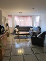 Posezení v ubytování Apartma Marcella Liberec